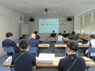 DSC07857.JPG