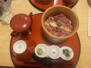 image1.jpeg